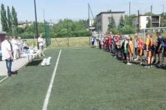 iii_mistrzostwa_soectw_w_pice_nonej_6_20130508_1728364859
