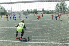 iii_mistrzostwa_soectw_w_pice_nonej_7_20130508_1920038937