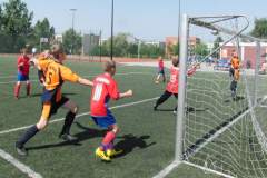 iii_mistrzostwa_soectw_w_pice_nonej_8_20130508_1231894668