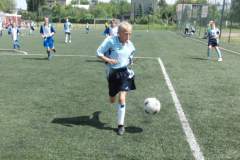 iii_mistrzostwa_soectw_w_pice_nonej_9_20130508_1082255835