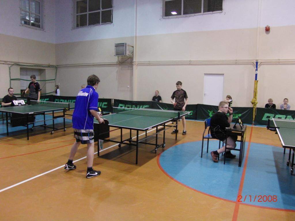 iii_mistrzostwa_soectw_w_tenisie_stoowym_14_20130508_1581737778