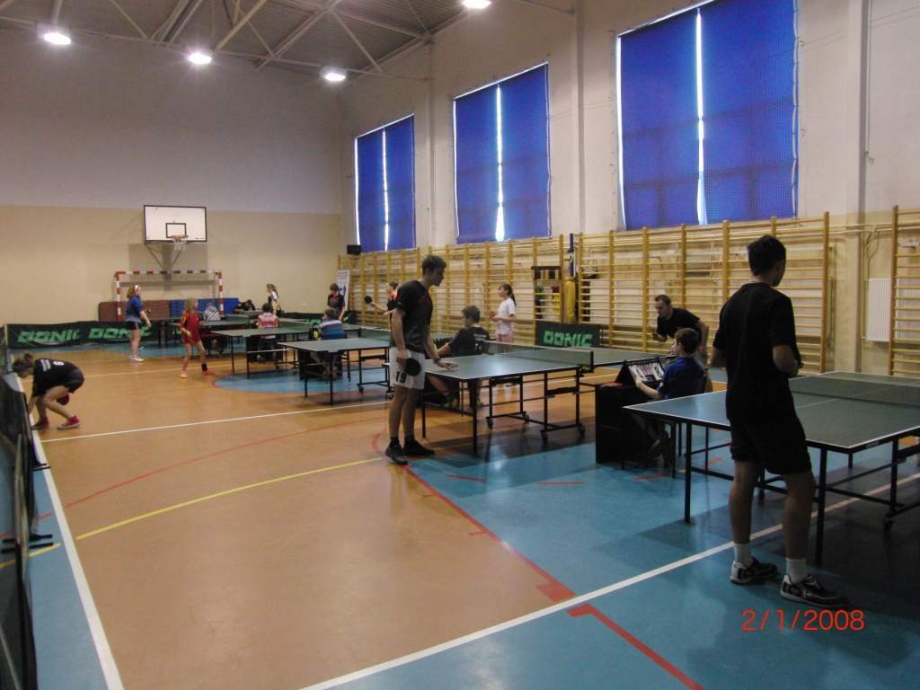 iii_mistrzostwa_soectw_w_tenisie_stoowym_3_20130508_1072877217