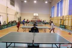 iii_mistrzostwa_soectw_w_tenisie_stoowym_11_20130508_1331096703