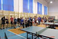 iii_mistrzostwa_soectw_w_tenisie_stoowym_12_20130508_1035375179