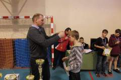 iii_mistrzostwa_soectw_w_tenisie_stoowym_13_20130508_1317785528