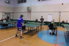 iii_mistrzostwa_soectw_w_tenisie_stoowym_14_20130508_1581737778