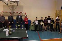 iii_mistrzostwa_soectw_w_tenisie_stoowym_15_20130508_2016610718