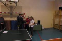 iii_mistrzostwa_soectw_w_tenisie_stoowym_16_20130508_1393789152