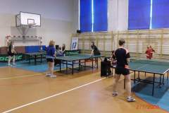 iii_mistrzostwa_soectw_w_tenisie_stoowym_17_20130508_1864338525