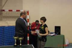 iii_mistrzostwa_soectw_w_tenisie_stoowym_18_20130508_2083285450