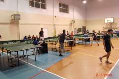 iii_mistrzostwa_soectw_w_tenisie_stoowym_19_20130508_1719466015