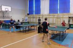 iii_mistrzostwa_soectw_w_tenisie_stoowym_1_20130508_1877580464