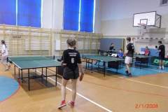 iii_mistrzostwa_soectw_w_tenisie_stoowym_20_20130508_1385704315