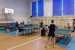 iii_mistrzostwa_soectw_w_tenisie_stoowym_21_20130508_1543494157
