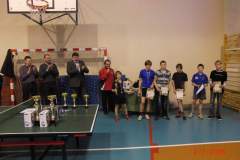 iii_mistrzostwa_soectw_w_tenisie_stoowym_22_20130508_1099783301