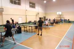 iii_mistrzostwa_soectw_w_tenisie_stoowym_23_20130508_1826169745