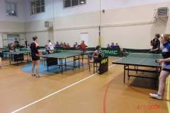 iii_mistrzostwa_soectw_w_tenisie_stoowym_24_20130508_2065308130