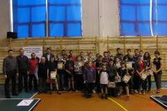 iii_mistrzostwa_soectw_w_tenisie_stoowym_25_20130508_1793508193