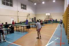 iii_mistrzostwa_soectw_w_tenisie_stoowym_26_20130508_1656848131