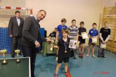 iii_mistrzostwa_soectw_w_tenisie_stoowym_27_20130508_2013273513