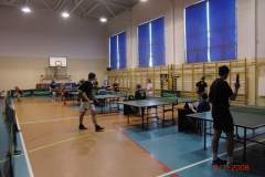 iii_mistrzostwa_soectw_w_tenisie_stoowym_28_20130508_1556597032