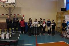 iii_mistrzostwa_soectw_w_tenisie_stoowym_29_20130508_1604450427
