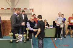 iii_mistrzostwa_soectw_w_tenisie_stoowym_2_20130508_1768817238