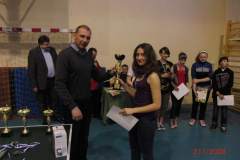 iii_mistrzostwa_soectw_w_tenisie_stoowym_30_20130508_1663825563