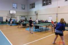 iii_mistrzostwa_soectw_w_tenisie_stoowym_32_20130508_1673063616