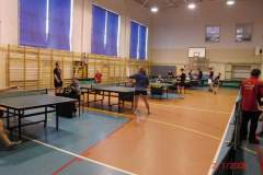 iii_mistrzostwa_soectw_w_tenisie_stoowym_33_20130508_1162636230