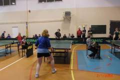 iii_mistrzostwa_soectw_w_tenisie_stoowym_34_20130508_1372330807