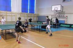 iii_mistrzostwa_soectw_w_tenisie_stoowym_35_20130508_1202722212