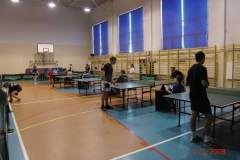 iii_mistrzostwa_soectw_w_tenisie_stoowym_3_20130508_1072877217