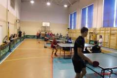 iii_mistrzostwa_soectw_w_tenisie_stoowym_4_20130508_1186450252