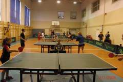 iii_mistrzostwa_soectw_w_tenisie_stoowym_5_20130508_1867354176