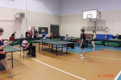 iii_mistrzostwa_soectw_w_tenisie_stoowym_6_20130508_1844353314