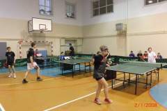 iii_mistrzostwa_soectw_w_tenisie_stoowym_7_20130508_1397471238