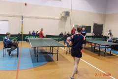 iii_mistrzostwa_soectw_w_tenisie_stoowym_8_20130508_1543174869