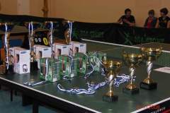 iii_mistrzostwa_soectw_w_tenisie_stoowym_9_20130508_1231594729