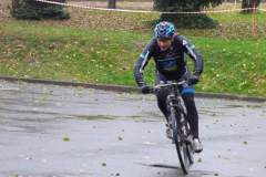 kolarstwo_20181029_1117276663