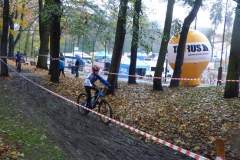 kolarstwo_20181029_1134936015
