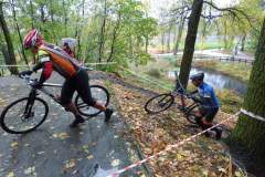 kolarstwo_20181029_1139475209