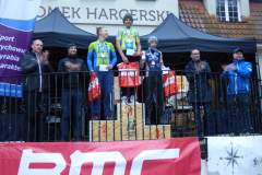 kolarstwo_20181029_1250797343