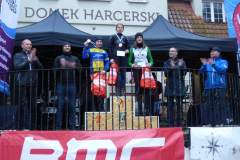 kolarstwo_20181029_1320110895