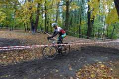 kolarstwo_20181029_1403004701