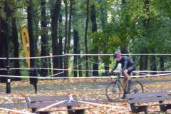 kolarstwo_20181029_1417015142