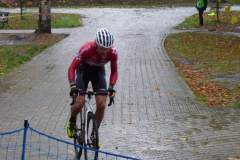 kolarstwo_20181029_1429920946