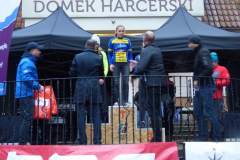 kolarstwo_20181029_1443740593