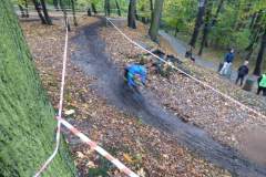 kolarstwo_20181029_1469781557