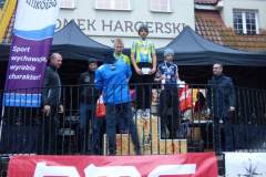 kolarstwo_20181029_1558458411